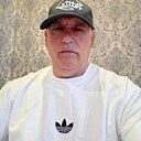 Знакомства: Азам, 58 лет, Казань