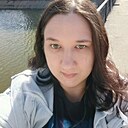 Знакомства: Виктория, 26 лет, Астрахань