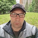 Знакомства: Дмитрий, 42 года, Ижевск