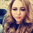 Знакомства: Анастасия, 31 год, Чита