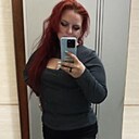 Знакомства: Оксо, 33 года, Минск