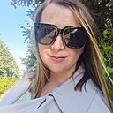 Знакомства: Анна, 39 лет, Ставрополь