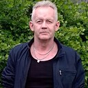 Знакомства: Владимир, 59 лет, Владимир