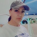 Знакомства: Светлана, 39 лет, Гулькевичи