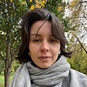 Знакомства: Светлана, 49 лет, Красный Сулин