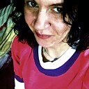 Знакомства: Марина, 36 лет, Череповец