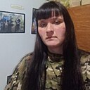 Знакомства: Дарья, 35 лет, Омск