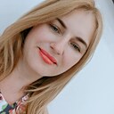 Знакомства: Katya, 45 лет, Астрахань