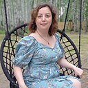 Знакомства: Алёна, 41 год, Екатеринбург