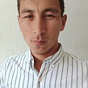 Знакомства: Жарас, 29 лет, Зыряновск