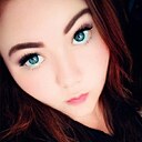 Знакомства: Di, 33 года, Гданьск
