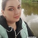 Знакомства: Лена, 37 лет, Лиски