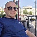 Знакомства: Андрей, 35 лет, Кишинев