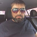 Знакомства: Владимир, 44 года, Асбест