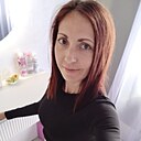 Знакомства: Ольга, 39 лет, Бердск