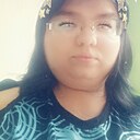 Знакомства: Кошечка, 30 лет, Липецк