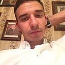 Знакомства: Максим, 38 лет, Пермь