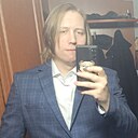 Знакомства: Диор, 27 лет, Вологда