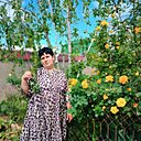 Знакомства: Ирина, 46 лет, Беляевка