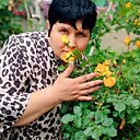 Знакомства: Ирина, 45 лет, Беляевка