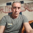 Знакомства: Андрей, 54 года, Воронеж