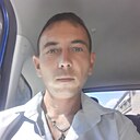 Знакомства: Неважно, 37 лет, Тольятти