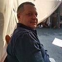 Знакомства: Сергей, 42 года, Петропавловск