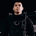 Знакомства: Акиф, 32 года, Владивосток