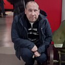 Знакомства: Сергей, 48 лет, Димитровград