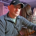 Знакомства: Игорь, 43 года, Борисоглебск