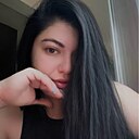 Знакомства: Вася, 30 лет, Одинцово
