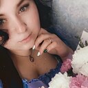 Знакомства: Юлия, 23 года, Вихоревка