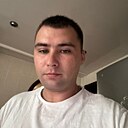 Знакомства: Алексей, 30 лет, Мариуполь