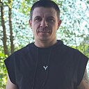 Знакомства: Олексій, 37 лет, Кропивницкий