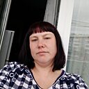 Знакомства: Екатерина, 35 лет, Иркутск