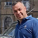 Знакомства: Влад, 41 год, Северодвинск