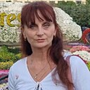 Знакомства: Лёля Л, 51 год, Архангельск