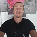 Знакомства: Вадим, 37 лет, Кулебаки