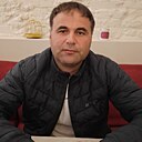 Знакомства: Назар, 43 года, Тюмень
