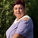 Знакомства: Инна, 45 лет, Антрацит