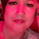 Знакомства: Сара, 54 года, Петропавловск-Камчатский