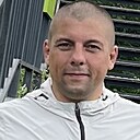 Знакомства: Владимир, 39 лет, Ростов-на-Дону