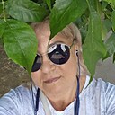 Знакомства: Леся, 49 лет, Казань