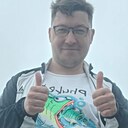 Знакомства: Эдуард, 35 лет, Находка