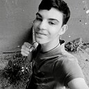 Знакомства: Леня, 25 лет, Топки