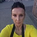 Знакомства: Галко, 48 лет, Октябрьский (Башкортостан)