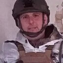 Знакомства: Дмитрий, 44 года, Евпатория