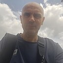 Знакомства: Денис, 50 лет, Санкт-Петербург