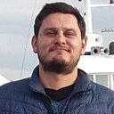 Знакомства: Руслан, 34 года, Николаев