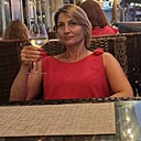 Знакомства: Инна, 45 лет, Гомель